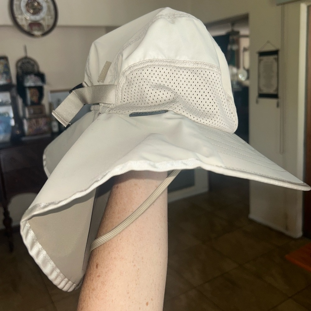 Sunday Afternoons Adventure Hat View 4
